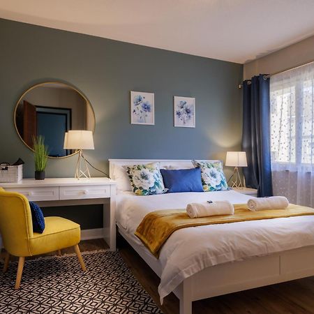 Апартаменты Moringa Gardens 2D Свакопмунд Экстерьер фото